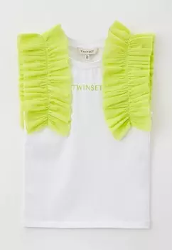 Топ Twinset Milano