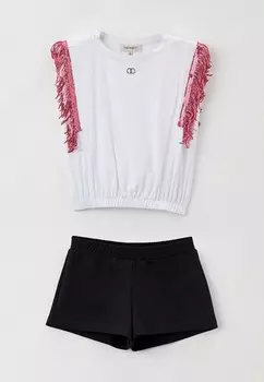 Топ Twinset Milano