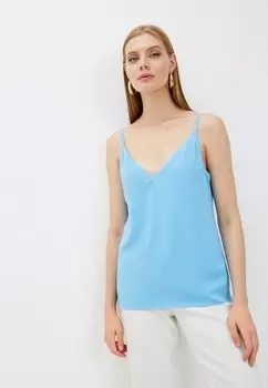 Топ Vassa&amp;Co.