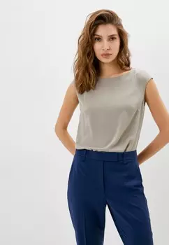 Топ Vassa&amp;Co.