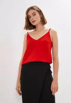 Топ Vassa&amp;Co.