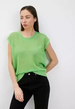 Топ Vassa&amp;Co. Pin Code