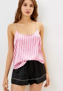 Топ Victoria's Secret