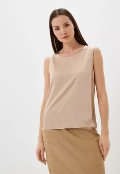 Топ Vittoria Vicci