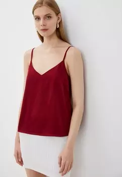 Топ Vittoria Vicci