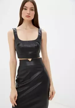 Топ Vittoria Vicci