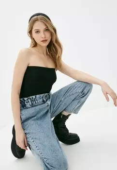 Топ Vittoria Vicci