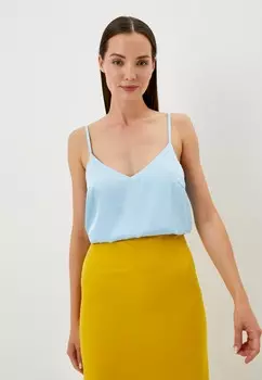 Топ Vittoria Vicci