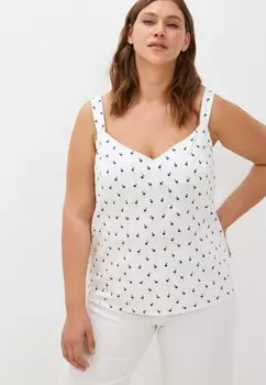 Топ Vladi Collection