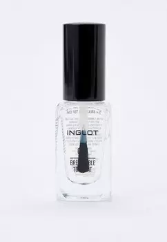 Топовое покрытие Inglot