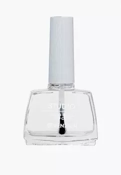 Топовое покрытие Seventeen