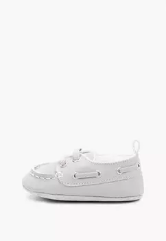 Топсайдеры Chicco