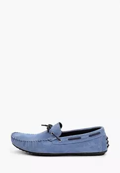 Топсайдеры DeFacto