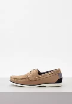 Топсайдеры Harmont &amp; Blaine Jeans