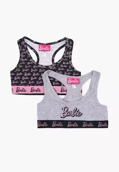 Топы бельевые 2 шт. Modis