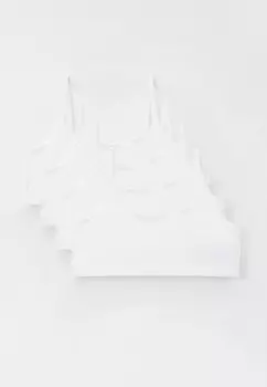 Топы бельевые 5 шт. Marks &amp; Spencer