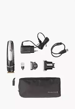 Триммер Remington