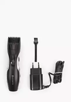 Триммер Remington