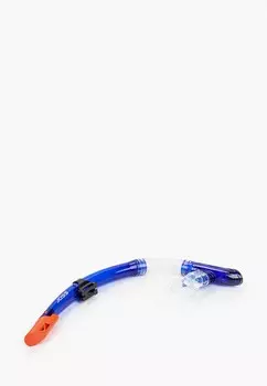 Трубка для плавания Joss