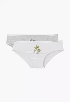 Трусы 2 шт. Acoola