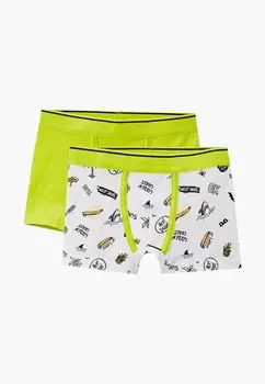 Трусы 2 шт. Acoola