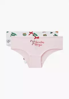 Трусы 2 шт. Acoola