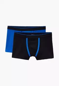 Трусы 2 шт. Acoola