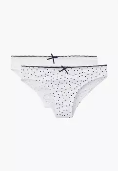 Трусы 2 шт. Acoola