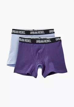 Трусы 2 шт. Acoola