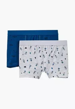 Трусы 2 шт. Acoola