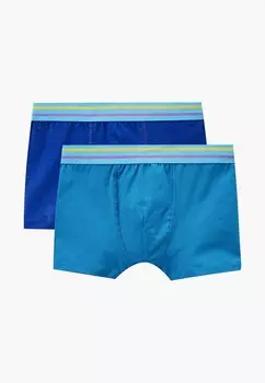 Трусы 2 шт. Acoola