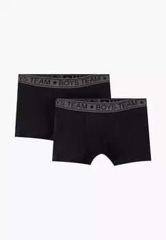 Трусы 2 шт. Acoola