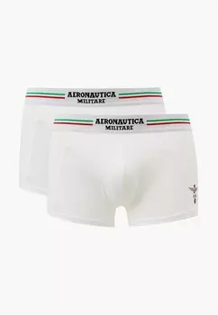 Трусы 2 шт. Aeronautica Militare