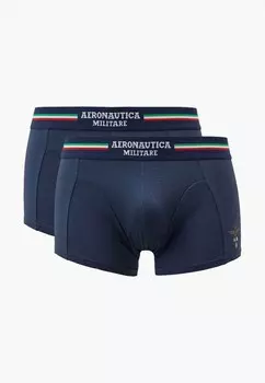 Трусы 2 шт. Aeronautica Militare