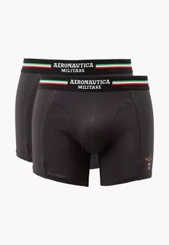 Трусы 2 шт. Aeronautica Militare