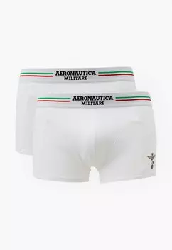 Трусы 2 шт. Aeronautica Militare
