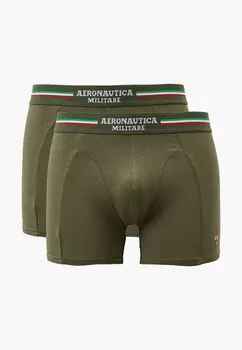 Трусы 2 шт. Aeronautica Militare