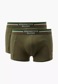 Трусы 2 шт. Aeronautica Militare