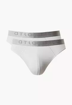 Трусы 2 шт. Atlantic