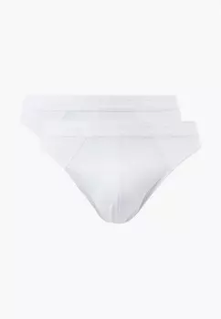 Трусы 2 шт. Atlantic