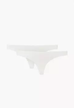 Трусы 2 шт. Atlantic