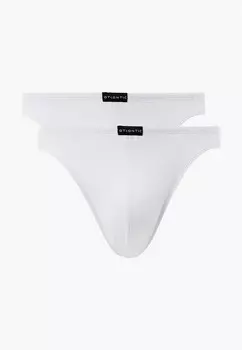 Трусы 2 шт. Atlantic