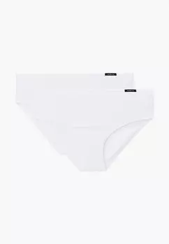 Трусы 2 шт. Atlantic