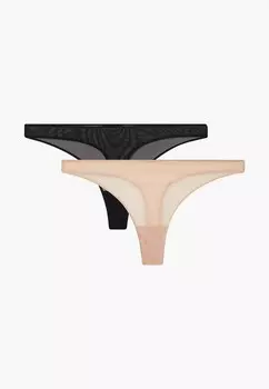 Трусы 2 шт. Befree