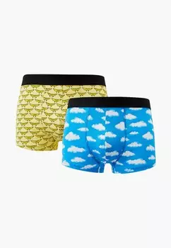 Трусы 2 шт. Befree