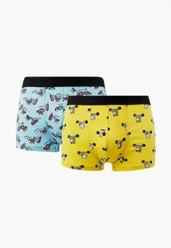 Трусы 2 шт. Befree