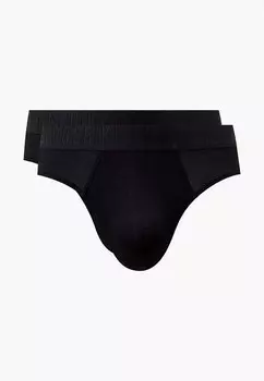 Трусы 2 шт. Bikkembergs