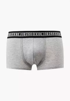 Трусы 2 шт. Bikkembergs