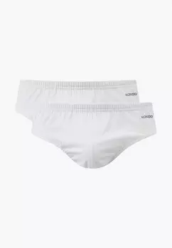 Трусы 2 шт. Blackspade