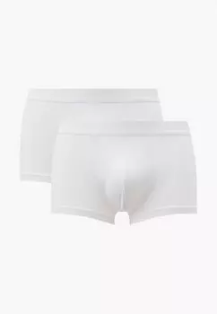 Трусы 2 шт. Blackspade